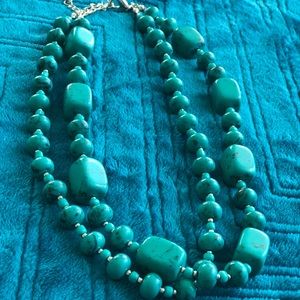 Premier Designs “Cabo” Necklace